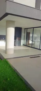 Casa de Condomínio com 4 Quartos à venda, 240m² no Jardins Sevilha, Aparecida de Goiânia