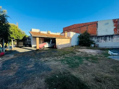 Casa com 2 Quartos à venda, 120m² no Parque das Aroeiras, São José do Rio Preto