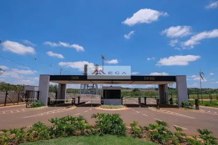 Lote/Terreno à venda, 250m² no Jardim Fortaleza, Paulínia