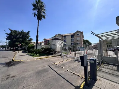 Apartamento com 2 Quartos à venda, 49m² no Mato Grande, Canoas