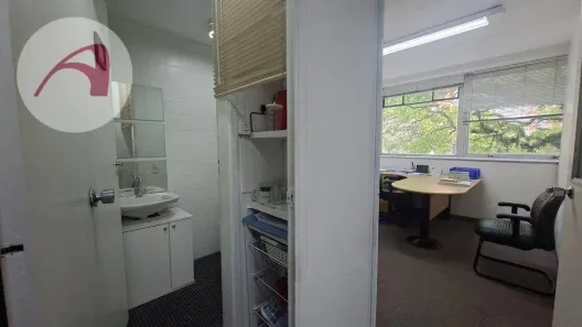 Sala Comercial para venda ou aluguel, 48m² no Bela Vista, São Paulo
