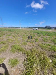 Lote/Terreno à venda, 176m² no Porteira Preta, Mogi das Cruzes