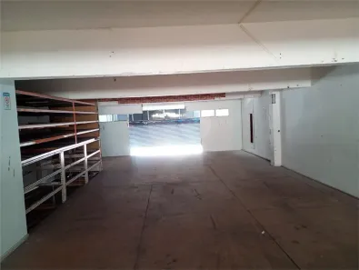 Galpão/Depósito/Armazém com 20 Quartos para alugar, 630m² no Pinheiros, São Paulo