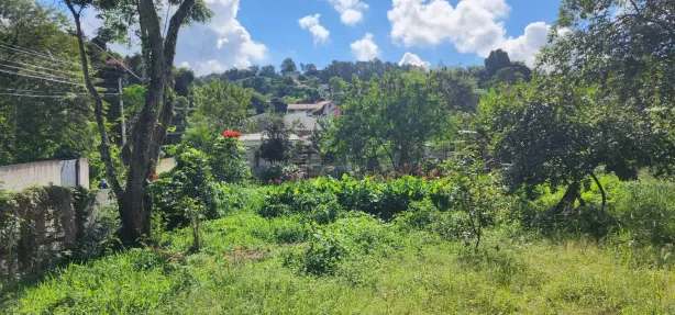 Lote/Terreno à venda, 535m² no Jardim Santa Maria, São José dos Campos