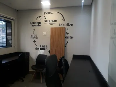com 2 Quartos à venda, 75m² no Tatuapé, São Paulo