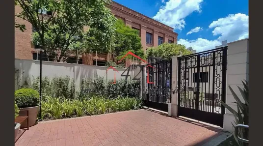 Apartamento com 3 Quartos à venda, 72m² no Cambuci, São Paulo