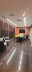 Ponto Comercial para alugar, 75m² no Tambaú, João Pessoa
