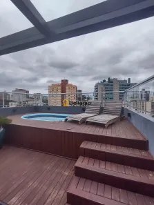 Apartamento com 3 Quartos à venda, 167m² no Centro, Santa Maria