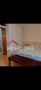 Sobrado com 3 Quartos à venda, 132m² no Vila Carlos de Campos, São Paulo
