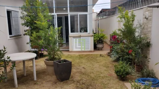 Casa com 3 Quartos à venda, 250m² no Jardim Alice, Jundiaí