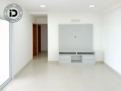 Apartamento com 3 Quartos à venda, 86m² no Paulicéia, Piracicaba