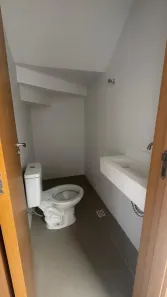 Casa de Condomínio com 3 Quartos à venda, 140m² no Guanabara, Ananindeua