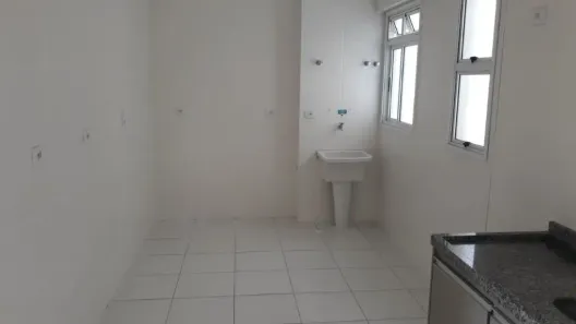 Apartamento com 3 Quartos à venda, 104m² no Vila Adyana, São José dos Campos