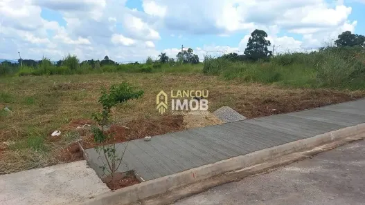 Lote/Terreno à venda, 250m² no Jardim Japão, Itupeva