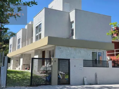 Casa com 3 Quartos à venda, 123m² no Campeche, Florianópolis