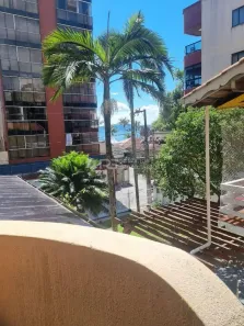 Apartamento com 2 Quartos à venda, 110m² no Centro, Itapema