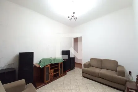 Casa com 5 Quartos à venda, 300m² no Jardim do Lago, Campinas