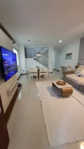 Casa com 4 Quartos à venda, 180m² no Itaipu, Niterói