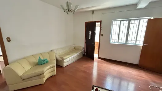 Sobrado com 3 Quartos à venda, 129m² no Casa Verde, São Paulo