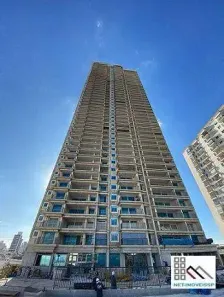 Apartamento com 3 Quartos à venda, 111m² no Brás, São Paulo
