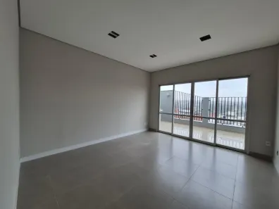 Sala Comercial para alugar, 20m² no Centro, Limeira