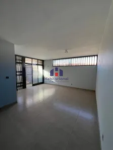 Casa com 3 Quartos à venda, 318m² no Centro, Araras