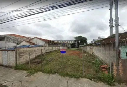 à venda, 10m² no Cidade Vargas, São Paulo