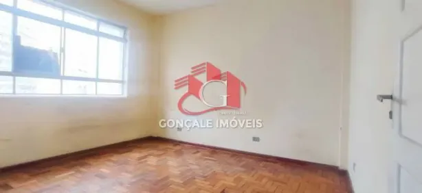 Kitnet com 1 Quarto à venda, 35m² no Liberdade, São Paulo