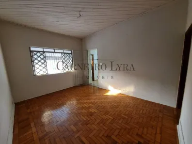 Prédio Comercial à venda, 1243m² no Chácara Braz Miraglia, Jaú