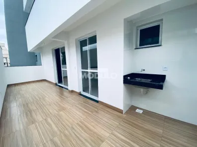 Apartamento com 2 Quartos à venda, 65m² no Santa Mônica, Uberlândia