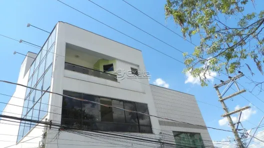 Prédio Comercial à venda, 450m² no Centro, Sorocaba