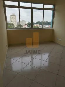 Imóvel Comercial à venda, 74m² no Canindé, São Paulo