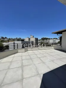 Cobertura com 3 Quartos à venda, 210m² no Pio X, Caxias do Sul