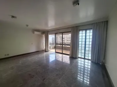 Cobertura com 4 Quartos à venda, 370m² no Centro, Campinas