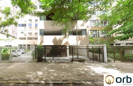 Cobertura com 3 Quartos à venda, 306m² no Ipanema, Rio de Janeiro