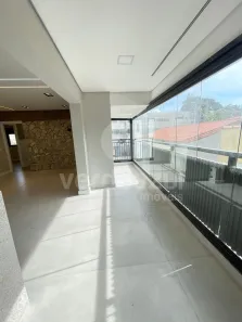Apartamento com 3 Quartos à venda, 104m² no Taquaral, Campinas