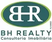 Logo da imobiliária