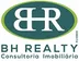 Miniatura da foto de Bh Realty Consultoria Imobiliaria Ltda