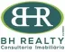 Miniatura da foto de Bh Realty Consultoria Imobiliaria Ltda
