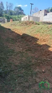 Lote/Terreno à venda, 1000m² no Vivendas do Engenho D'Água, Itatiba