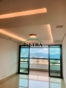 Apartamento com 4 Quartos à venda, 156m² no Vale do Sereno, Nova Lima