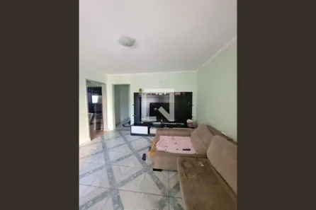 Casa com 5 Quartos à venda, 390m² no Vila Osasco, Osasco