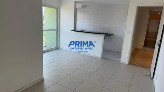 Apartamento com 2 Quartos à venda, 62m² no Taquara, Rio de Janeiro