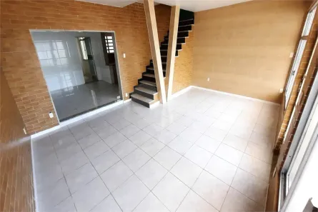  com 5 Quartos à venda, 206m² no Freguesia (Jacarepaguá), Rio de Janeiro
