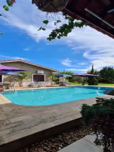 Sobrado com 5 Quartos à venda, 832m² no Jardim Suarão - Praia, Itanhaém
