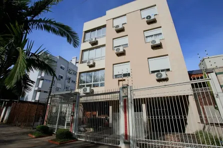 Apartamento com 2 Quartos à venda, 126m² no Jardim Botânico, Porto Alegre