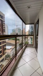 Apartamento com 2 Quartos à venda, 60m² no Praia da Costa, Vila Velha