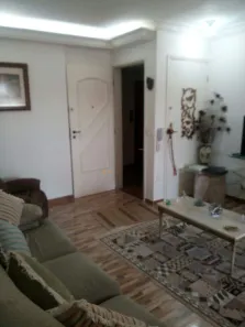 Apartamento com 3 Quartos à venda, 155m² no Vila Prudente, São Paulo