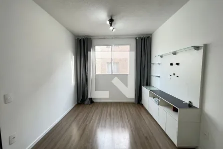 Apartamento com 2 Quartos à venda, 38m² no Jardim Monte Alegre, São Paulo