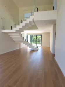 Casa de Condomínio com 4 Quartos à venda, 340m² no Balneário das Garças, Rio das Ostras